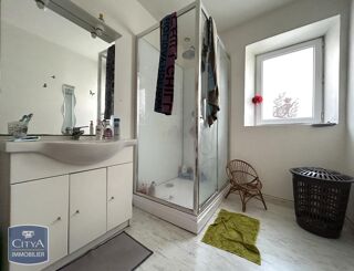  Maison � louer 4 pi�ces 111 m�