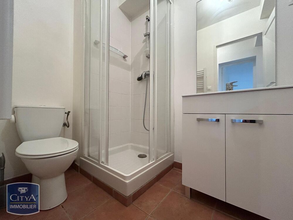 location Appartement - 2 pièce(s) - 43 m² Épernon (28230)
