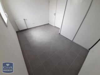  Appartement à louer 3 pièces 63 m²