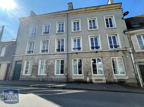  Appartement � louer 33 m�