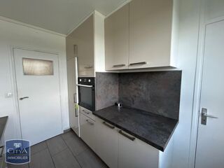  Appartement � louer 3 pi�ces 70 m�