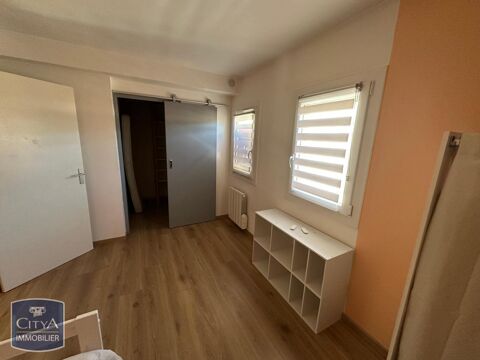  Appartement � louer 3 pi�ces 78 m�