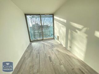  Appartement � louer 2 pi�ces 49 m�