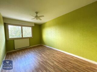  Appartement à louer 3 pièces 70 m²
