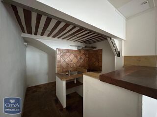  Appartement à louer 2 pièces 55 m²