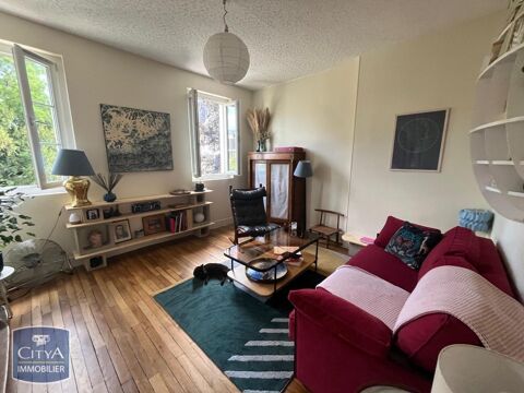  Appartement  louer 3 pices 72 m