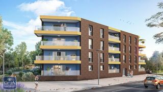  Parking / Garage � louer 