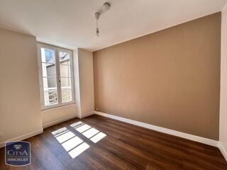  Appartement à louer 2 pièces 59 m²