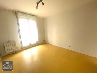  Appartement � louer 1 pi�ce 18 m�