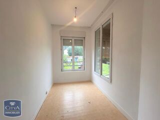  Maison � louer 4 pi�ces 73 m�