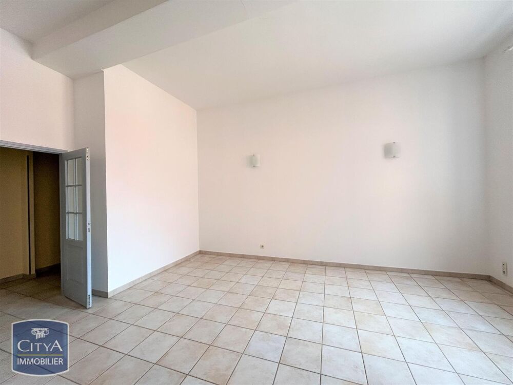 location Appartement - 3 pièce(s) - 87 m² Montauban (82000)