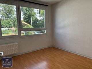 location Appartement - 3 pièce(s) Le Havre (76600)