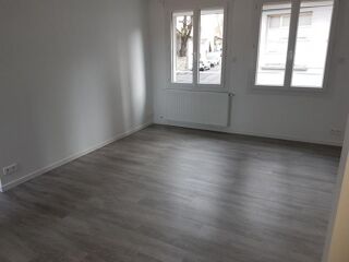  Appartement � louer 2 pi�ces 39 m�