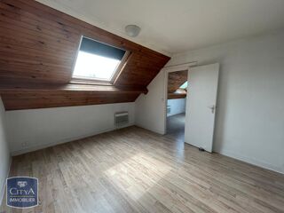  Appartement � louer 2 pi�ces 25 m�