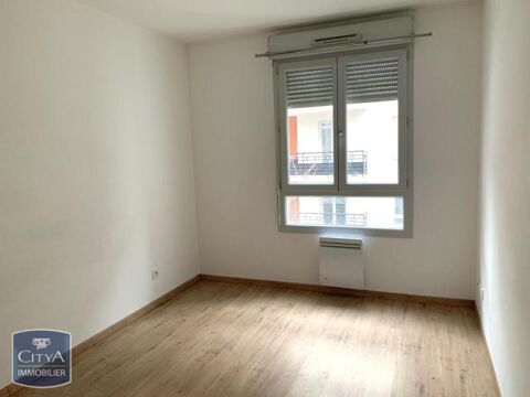  Appartement � louer 2 pi�ces 49 m�