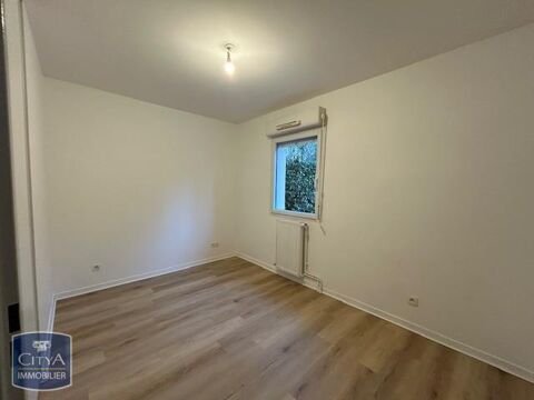  Maison � louer 3 pi�ces 70 m�