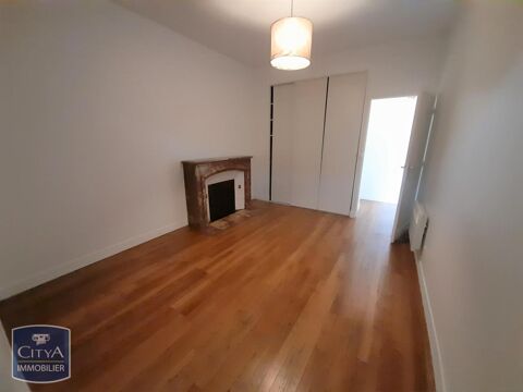  Appartement � louer 3 pi�ces 77 m�