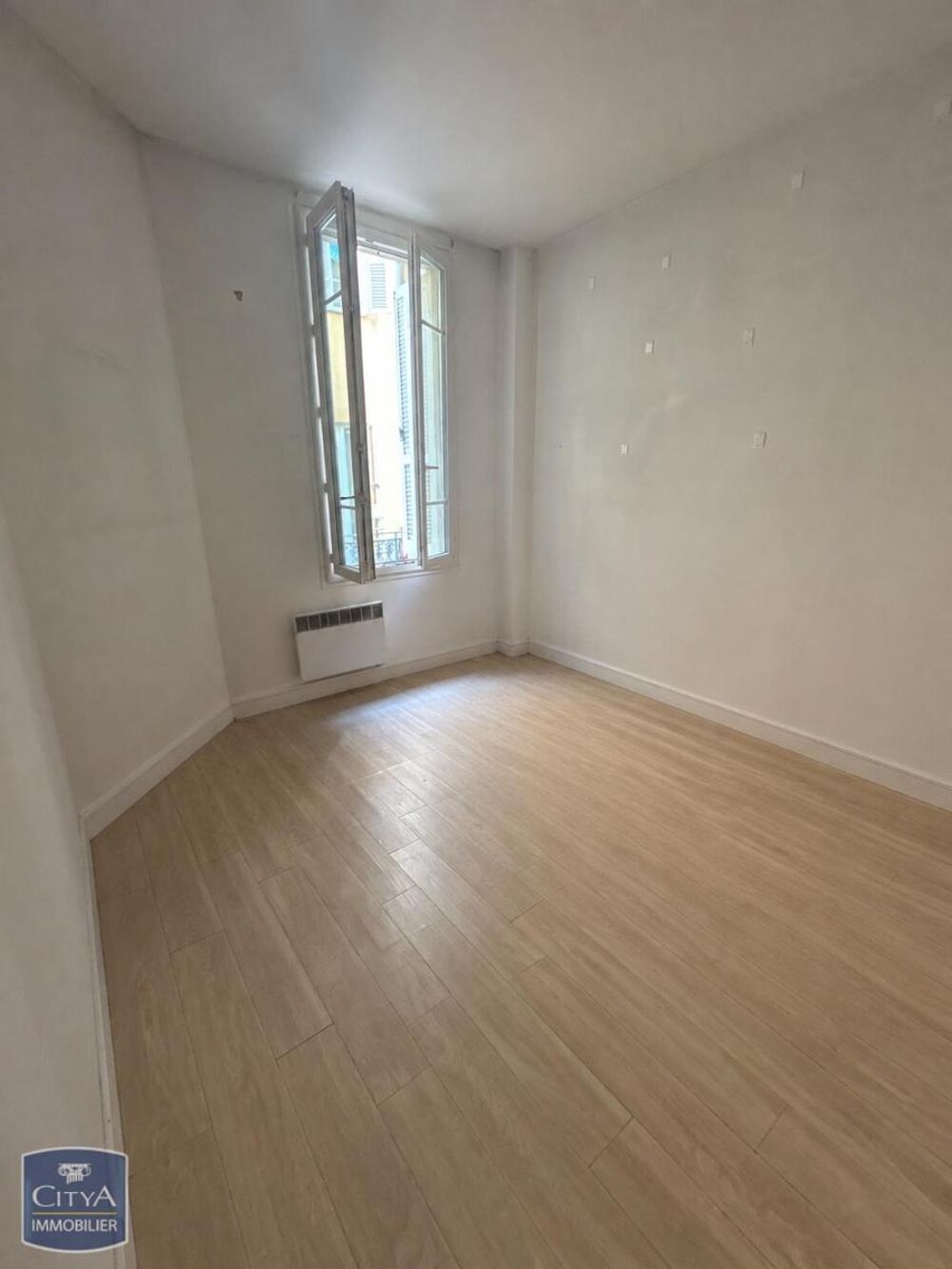 location Appartement - 2 pièce(s) - 41 m² Nice (06000)