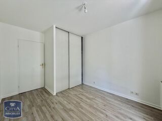  Appartement � louer 2 pi�ces 49 m�