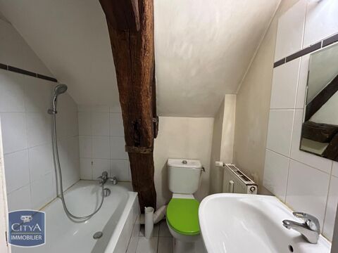  Appartement  louer 2 pices 35 m