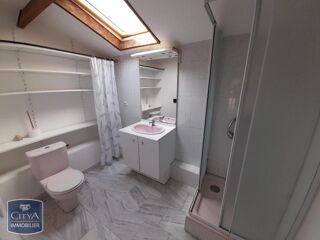 location Appartement - 2 pièce(s) - 37 m² Aix-en-Provence (13090)