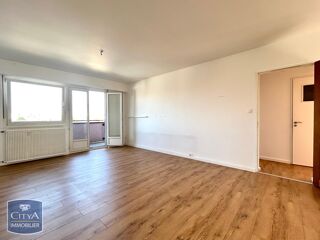  Appartement � louer 3 pi�ces 90 m�