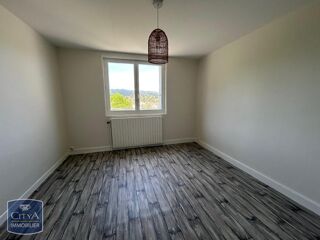  Appartement � louer 3 pi�ces 89 m�