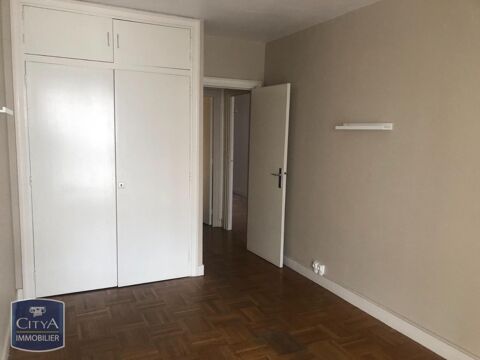  Appartement  louer 3 pices 81 m