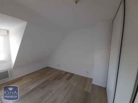  Maison � louer 3 pi�ces 72 m�