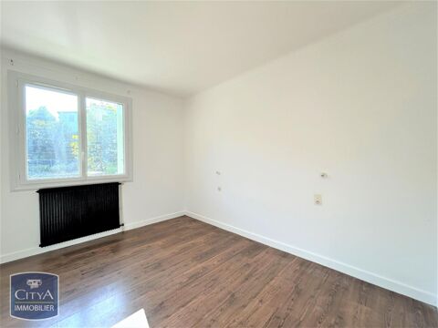  Appartement � louer 3 pi�ces 69 m�