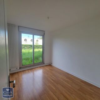 location Appartement - 3 pièce(s) - 65 m² Bourg-en-Bresse (01000)