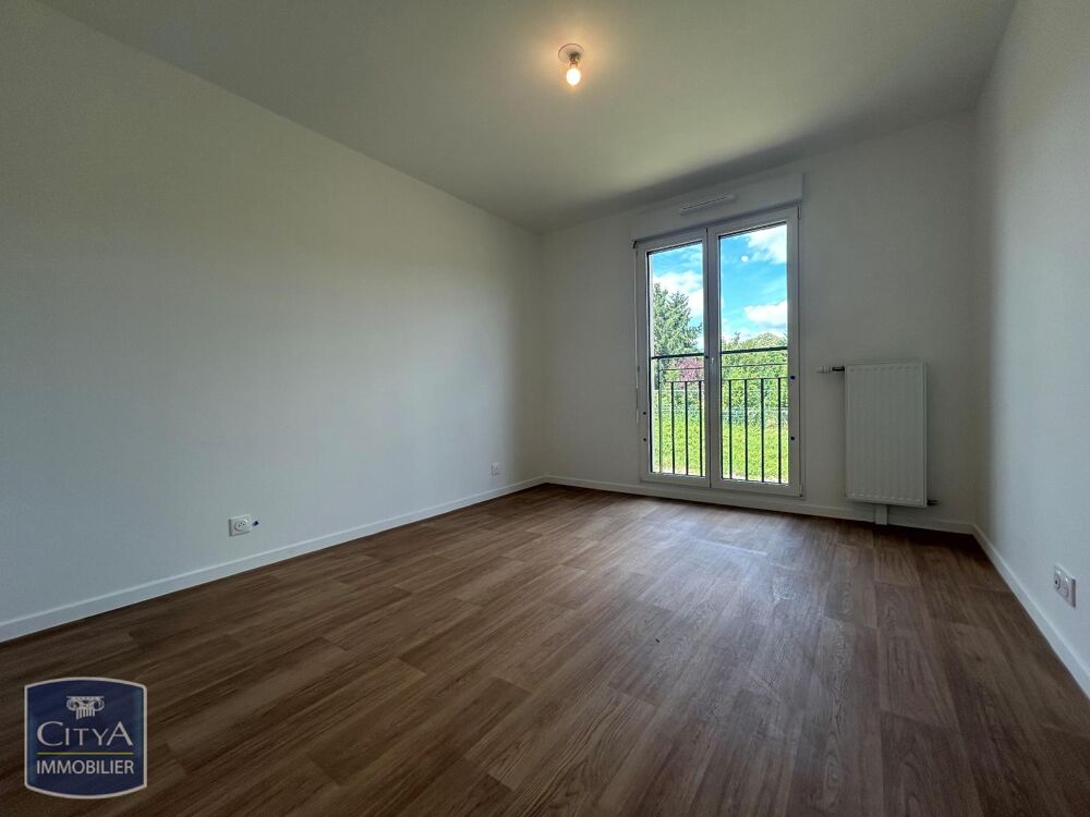 location Appartement - 2 pièce(s) - 44 m² Dourdan (91410)