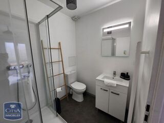  Appartement � louer 2 pi�ces 26 m�