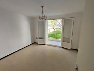  Appartement � vendre 3 pi�ces 56 m�