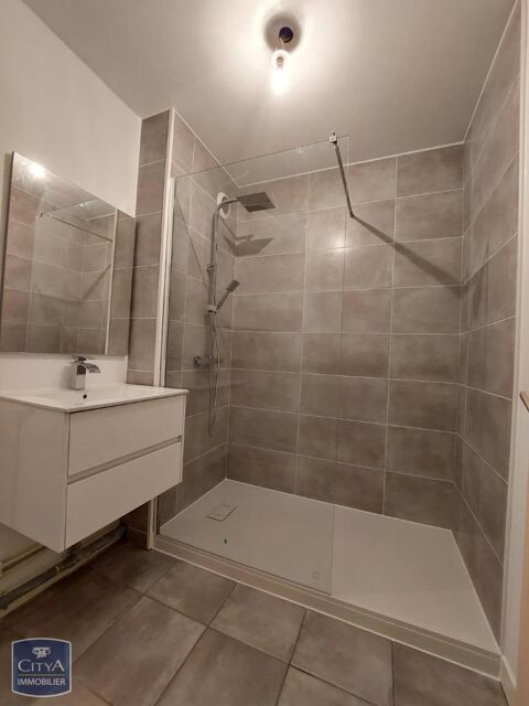  Appartement � louer 2 pi�ces 50 m�