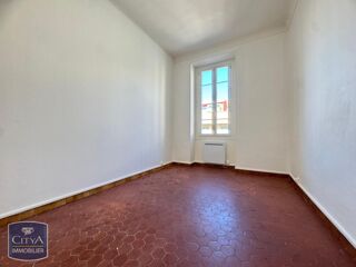  Appartement à louer 3 pièces 66 m²