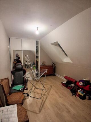  Maison � vendre 7 pi�ces 93 m�