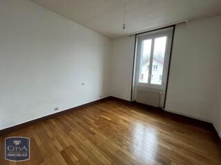  Appartement à louer 2 pièces 53 m²