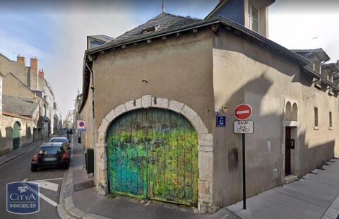  Parking / Garage � louer 