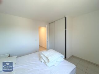  Appartement � louer 3 pi�ces 54 m�