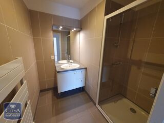  Maison � louer 4 pi�ces 105 m�