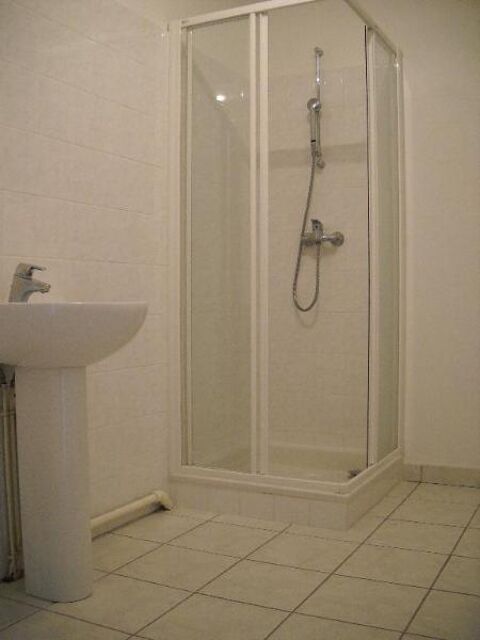  Appartement  louer 3 pices 69 m