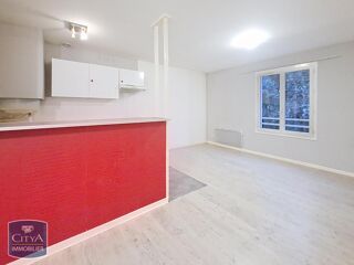  Appartement � louer 2 pi�ces 49 m�