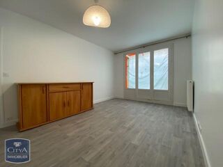  Appartement � louer 3 pi�ces 52 m�