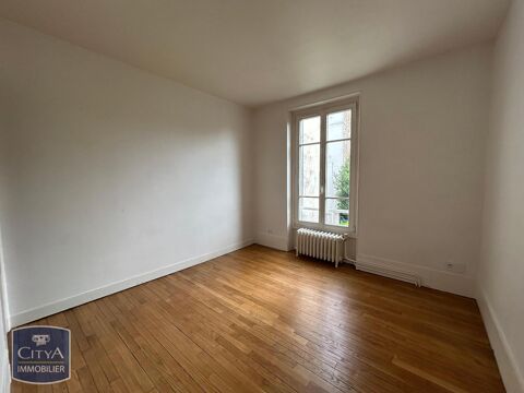  Maison  louer 5 pices 122 m