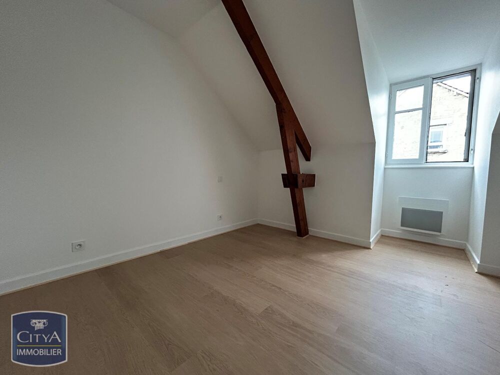 location Appartement - 3 pièce(s) - 63 m² Brive-la-Gaillarde (19100)