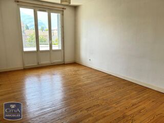  Appartement � louer 2 pi�ces 57 m�