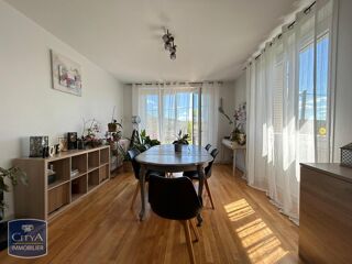  Maison � louer 5 pi�ces 142 m�