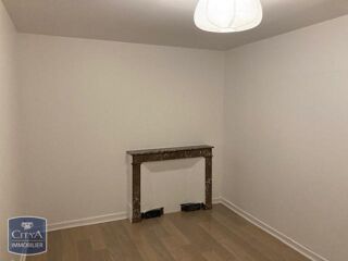  Maison à louer 3 pièces 105 m²