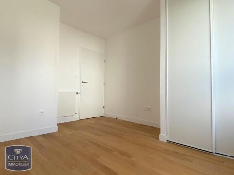  Appartement � louer 3 pi�ces 75 m�